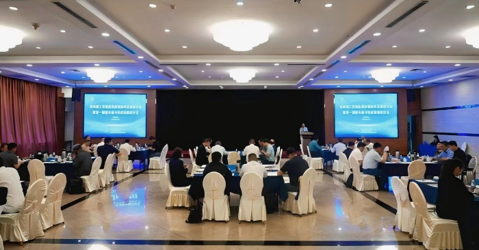 微信圖片_20250514143149