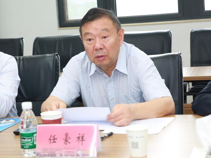 微信圖片_20250516170313