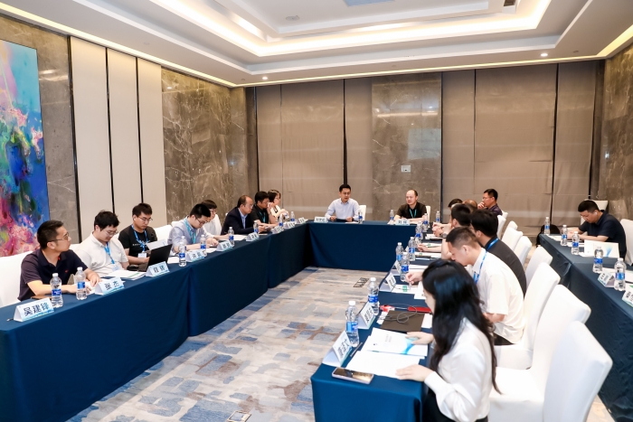 微信圖片_20250524114818