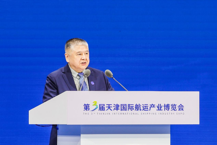 微信圖片_20250613144448