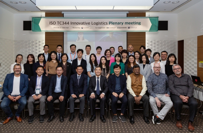 微信圖片_20250616153017