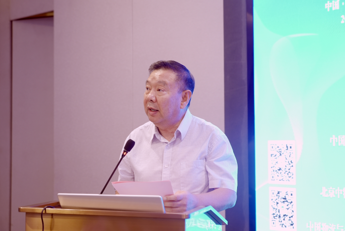 微信圖片_20250618110632