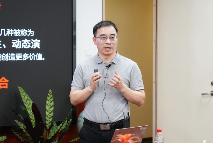 微信圖片_20250704202047