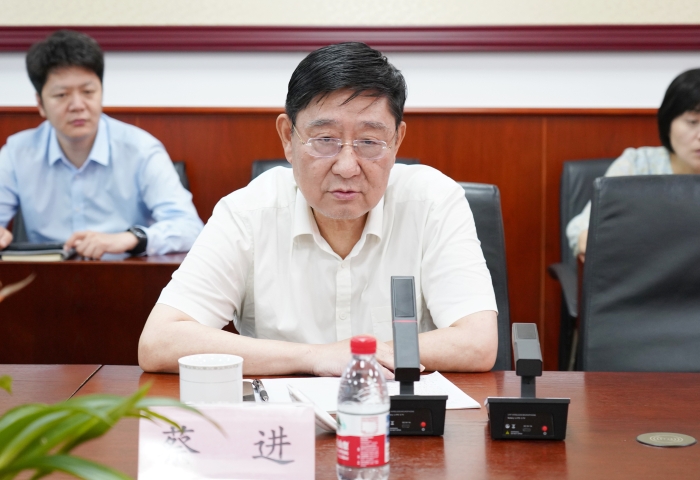 微信圖片_20250704202052