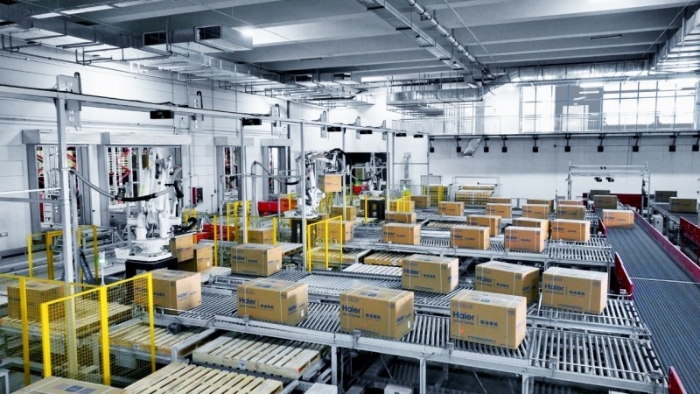 點擊查看原始圖片