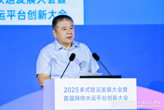 微信圖片_20250717104815