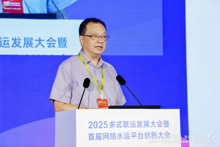 FYY_7172-opq3820854399