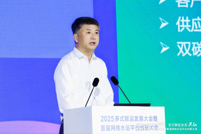 FYY_7325-opq3821060537