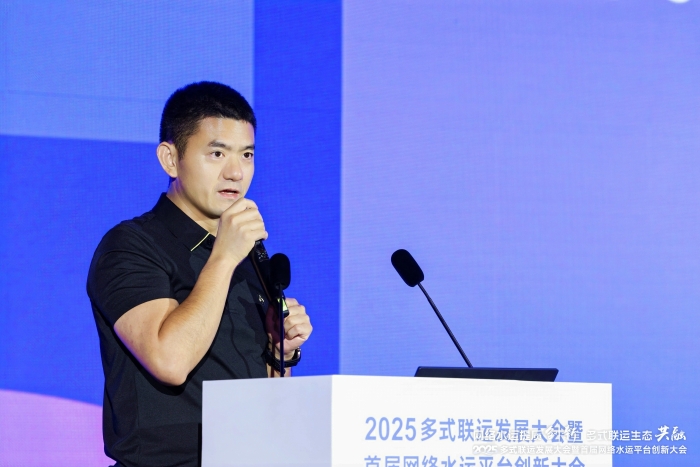 FYY_7454-opq3821147498