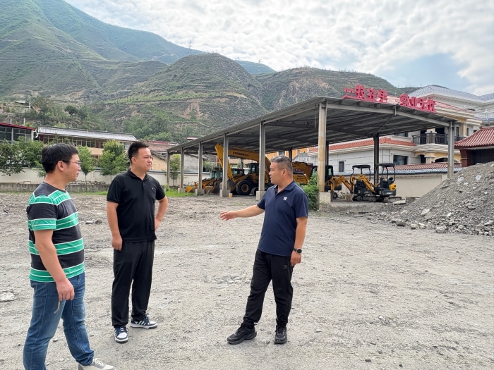 微信圖片_20250804103554