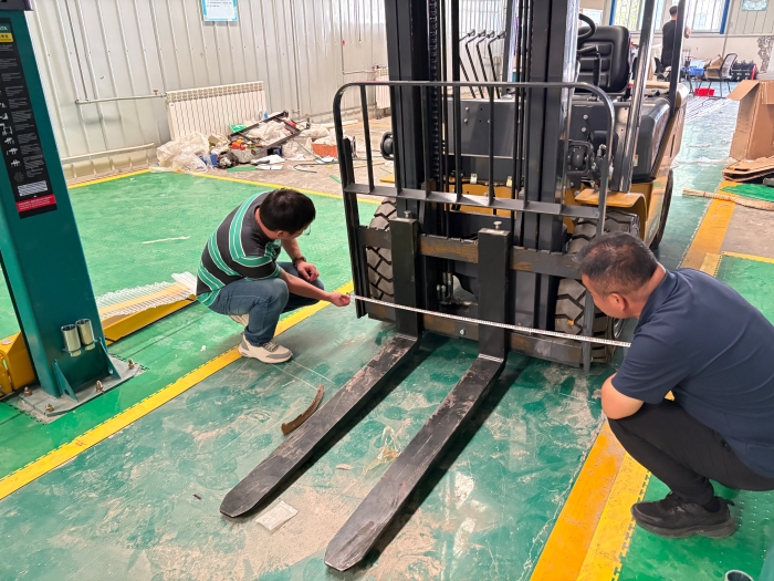 微信圖片_20250804103611