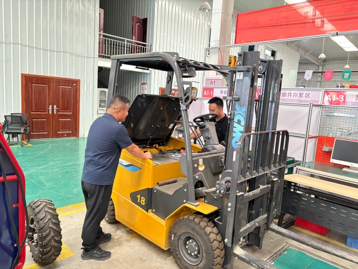 微信圖片_20250804103614