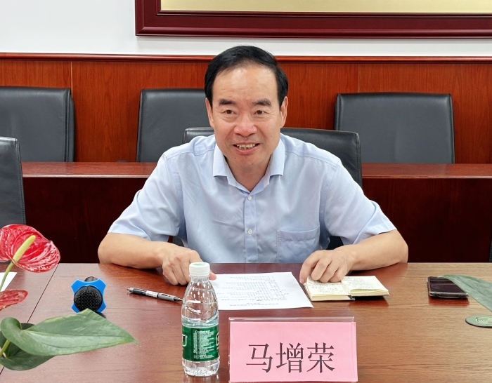 微信圖片_20250908160209_86_92