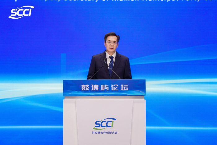 微信圖片_20250909115054_99_76