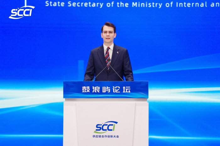 微信圖片_20250909115103_100_76