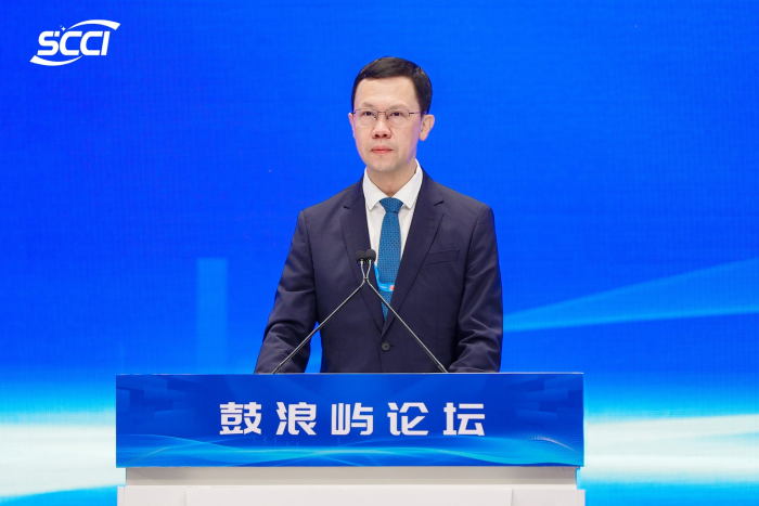 微信圖片_20250909115107_101_76