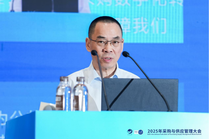 微信圖片_20250918152059