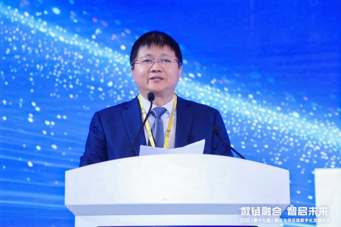 662A9325-opq3992071087