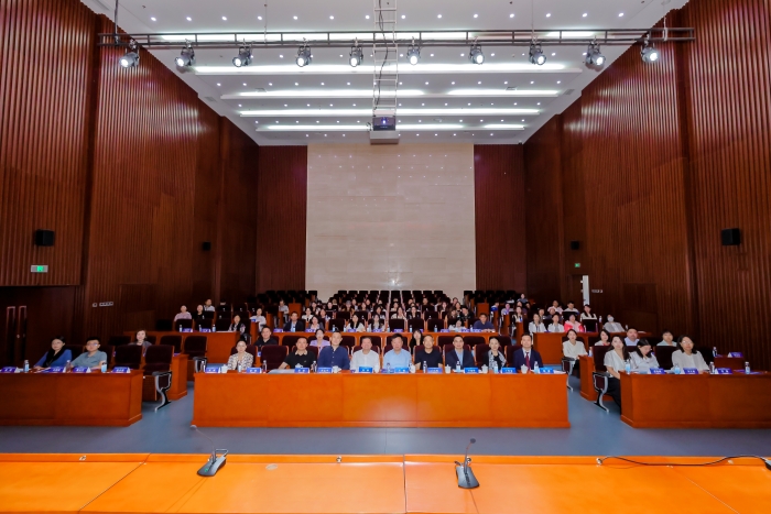 微信圖片_20250929131057_214_4