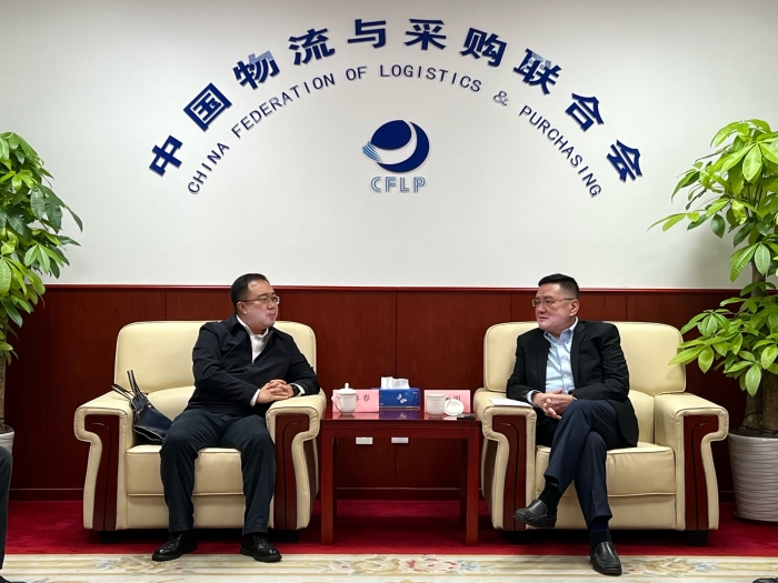 微信圖片_20251010165955_219_4