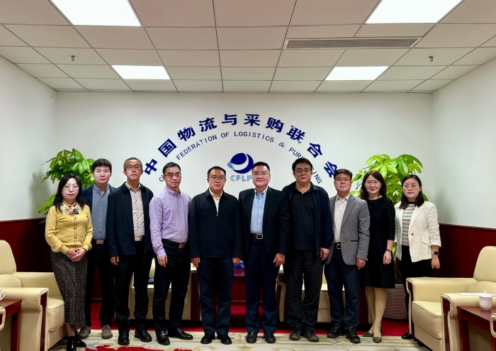 微信圖片_20251010165956_220_4