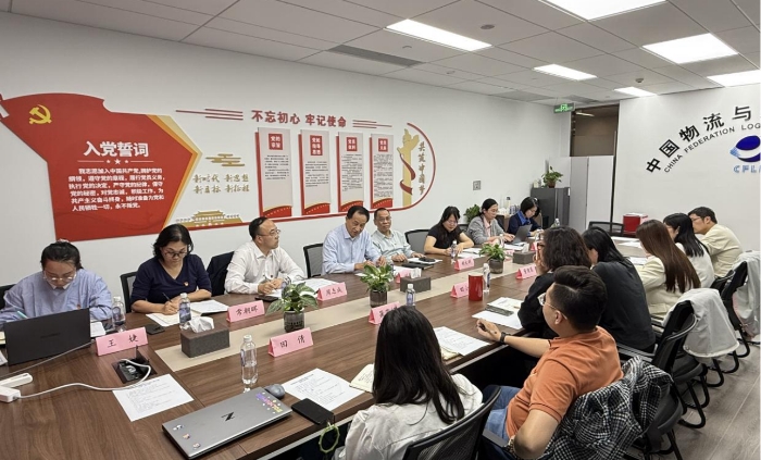 微信圖片_20251014154826_390_76