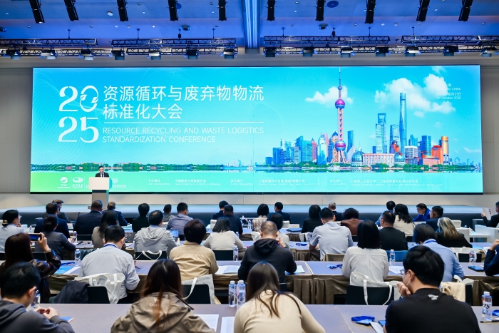 微信圖片_20251021161248_216_50