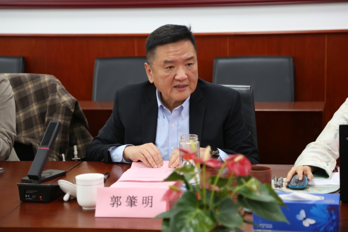 微信圖片_20251022145409_16_312