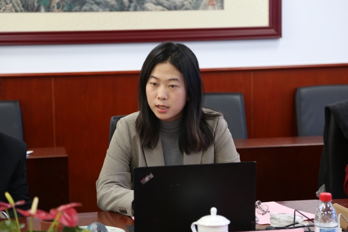 微信圖片_20251022145413_17_312