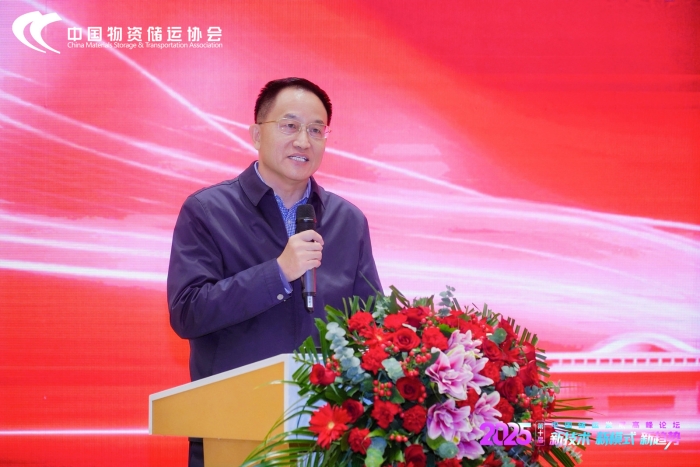 微信圖片_20251023101540_38_152