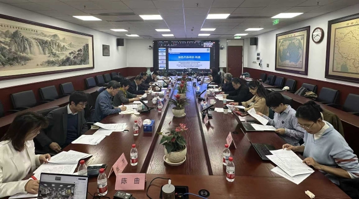 微信圖片_20251031151443_249_50