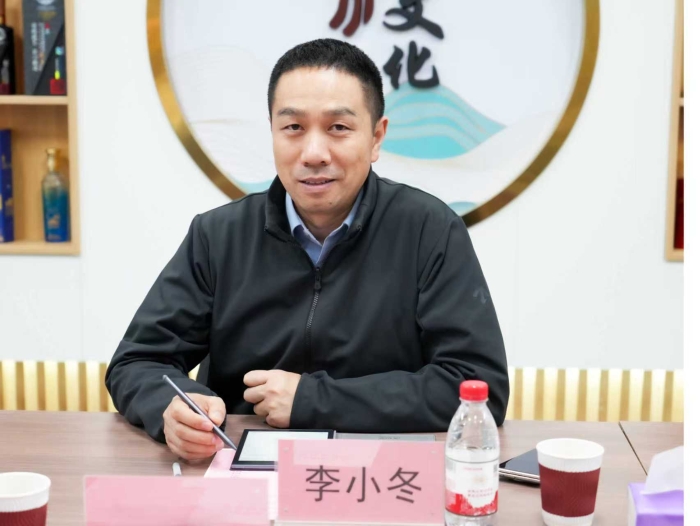 微信圖片_20251104164408_20_342