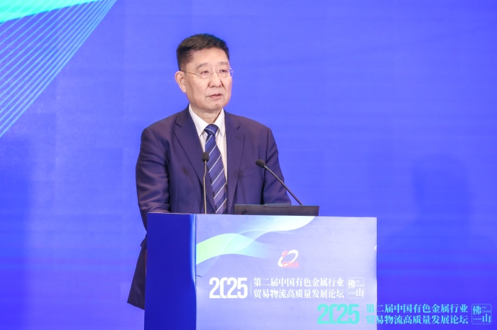 微信圖片_20251121161042_831_12