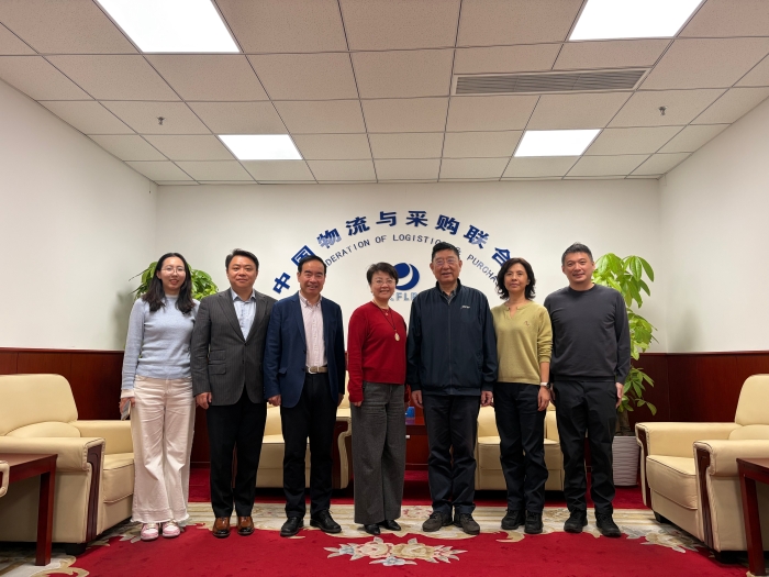 微信圖片_20251202165705_22_314