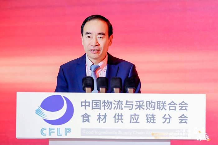 微信圖片_20251205183942_12_2