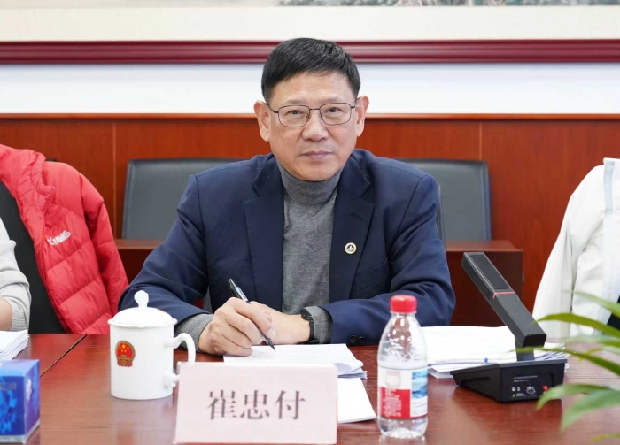 微信圖片_20251208163415_316_50