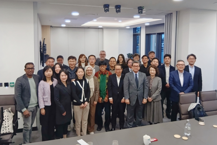 微信圖片_20251210155354_343_50