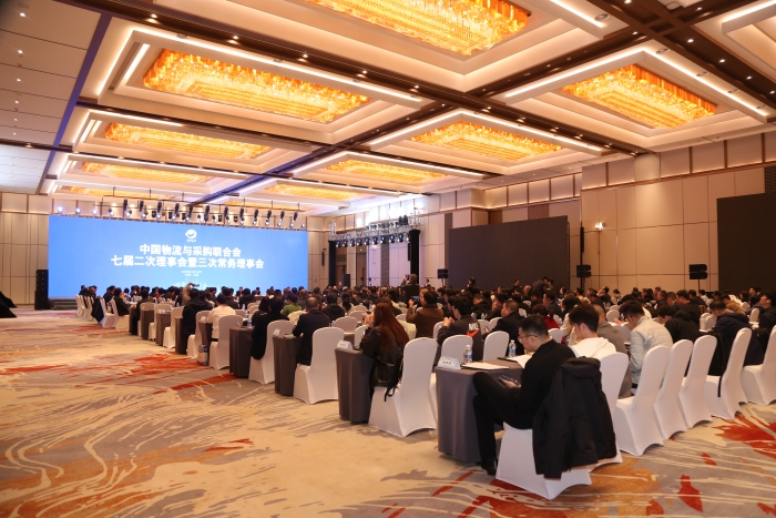 微信圖片_20251211105352_185_51