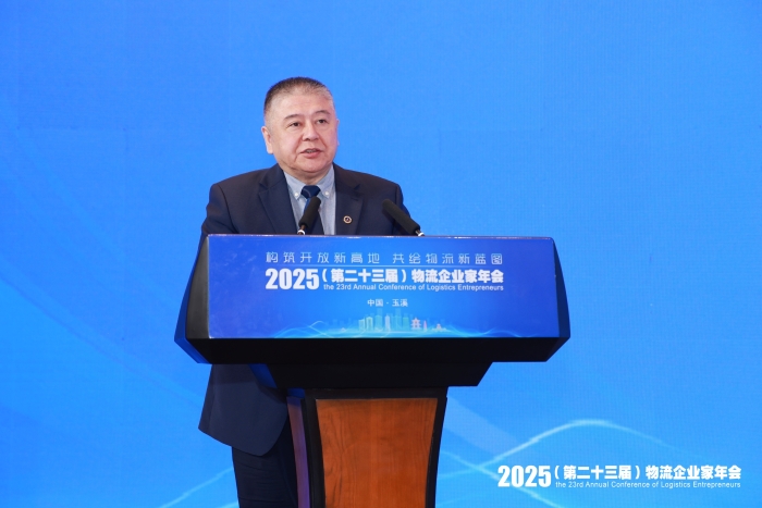 1ec618f52a93678c8560efb2d36372ac