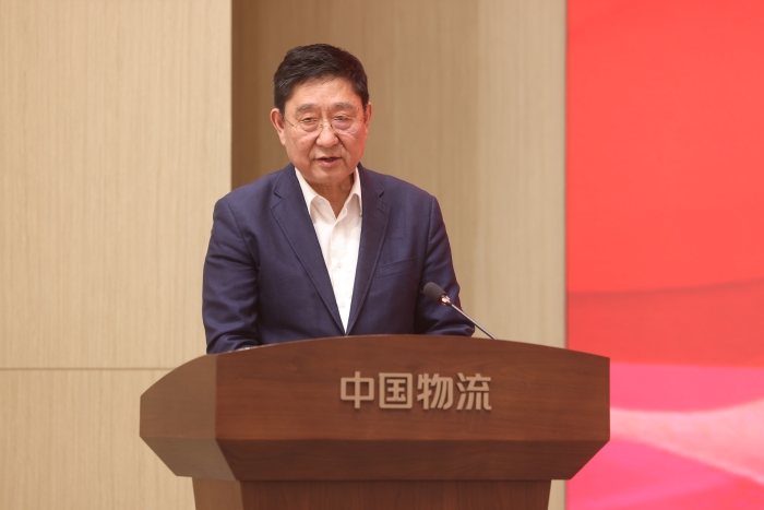 微信圖片_20251224215018_6_24