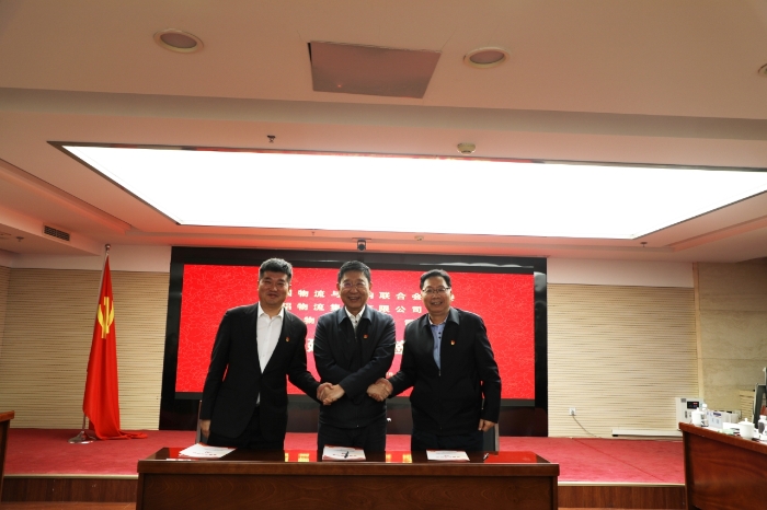 微信圖片_20251226111526_207_51