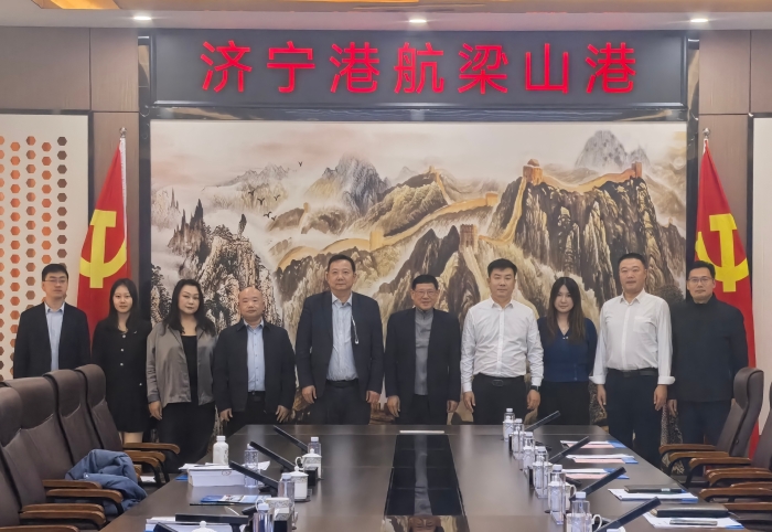 微信圖片_20251229095659_83_131