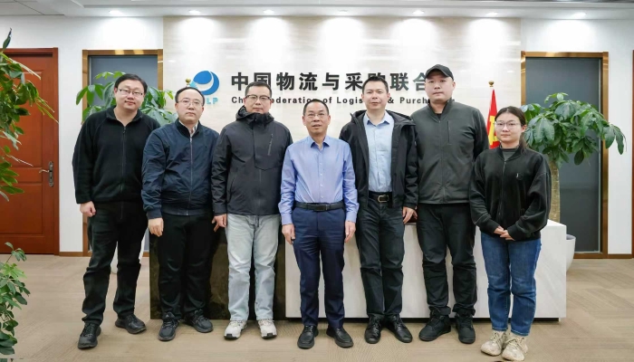 微信圖片_20251230093214_42_262