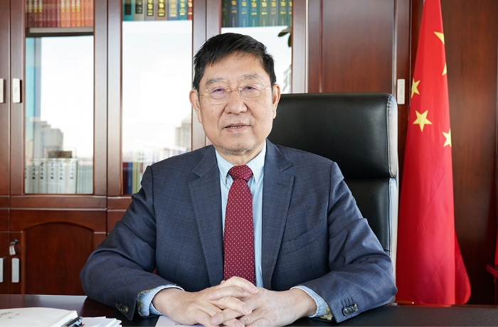 微信圖片_20251230193758_2_29