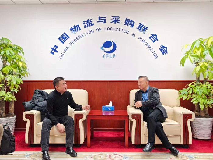 微信圖片_20260107161712_289_4