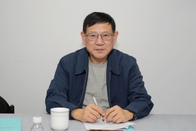 《醫療設備維護保養全周期管理規范》 團體標準通過審查