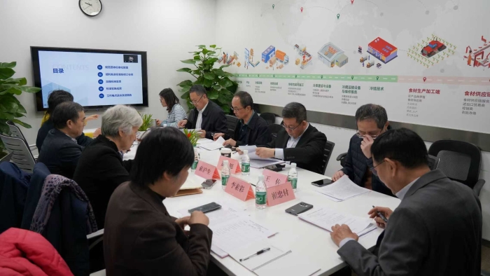 微信圖片_20260116133733_444_50