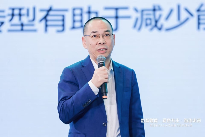 微信圖片_20260116153840_104_342